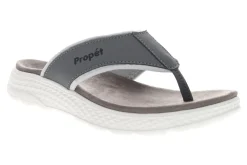 Propet Travelactiv FT
