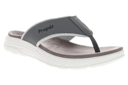 Propet Travelactiv FT