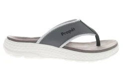 Propet Travelactiv FT