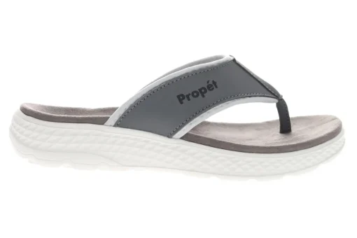 Propet Travelactiv FT