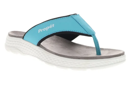 Propet Travelactiv FT