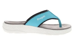 Propet Travelactiv FT