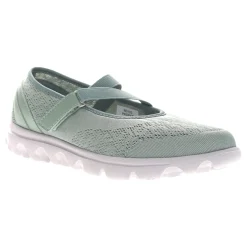 Propet Travelactiv Mary Jane Elite