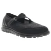 Propet Travelactiv Mary Jane Elite