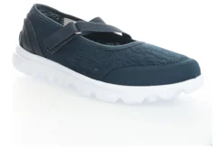 Propet Travelactiv Mary Jane Elite