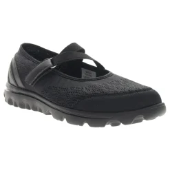 Propet Travelactiv Mary Jane Elite