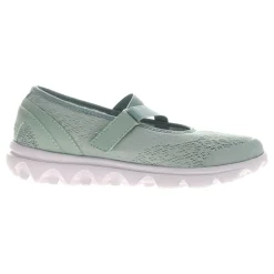 Propet Travelactiv Mary Jane Elite