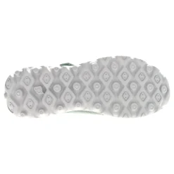 Propet Travelactiv Mary Jane Elite