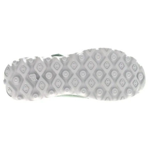 Propet Travelactiv Mary Jane Elite