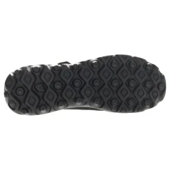 Propet Travelactiv Mary Jane Elite