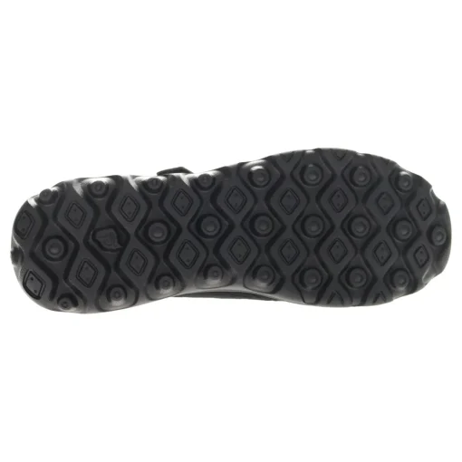 Propet Travelactiv Mary Jane Elite
