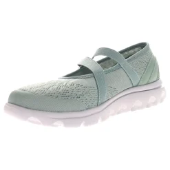 Propet Travelactiv Mary Jane Elite