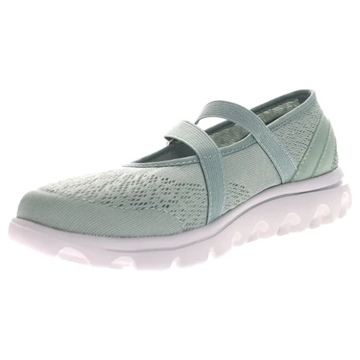 Propet Travelactiv Mary Jane Elite