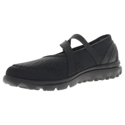 Propet Travelactiv Mary Jane Elite