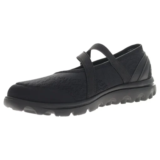 Propet Travelactiv Mary Jane Elite