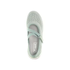 Propet Travelactiv Mary Jane Elite