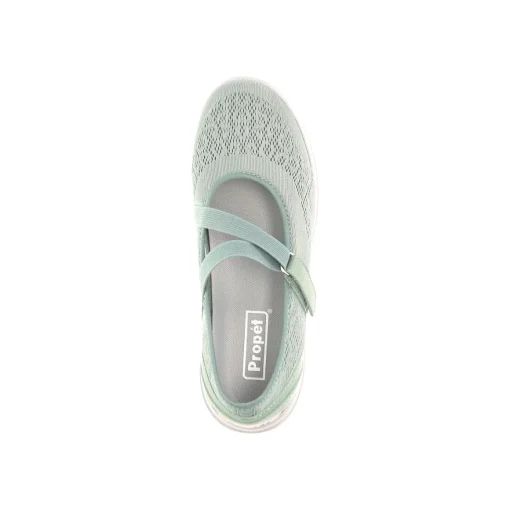 Propet Travelactiv Mary Jane Elite