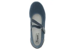 Propet Travelactiv Mary Jane Elite
