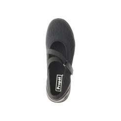 Propet Travelactiv Mary Jane Elite
