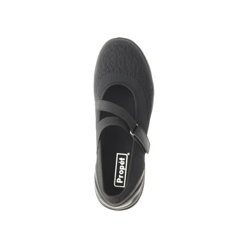 Propet Travelactiv Mary Jane Elite