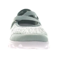 Propet Travelactiv Mary Jane Elite