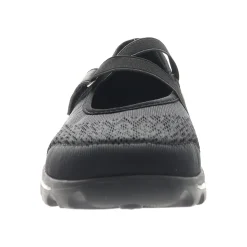 Propet Travelactiv Mary Jane Elite