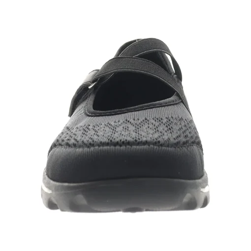 Propet Travelactiv Mary Jane Elite