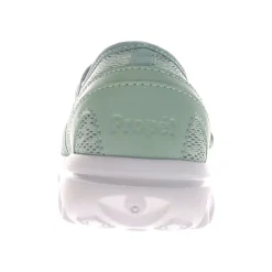 Propet Travelactiv Mary Jane Elite
