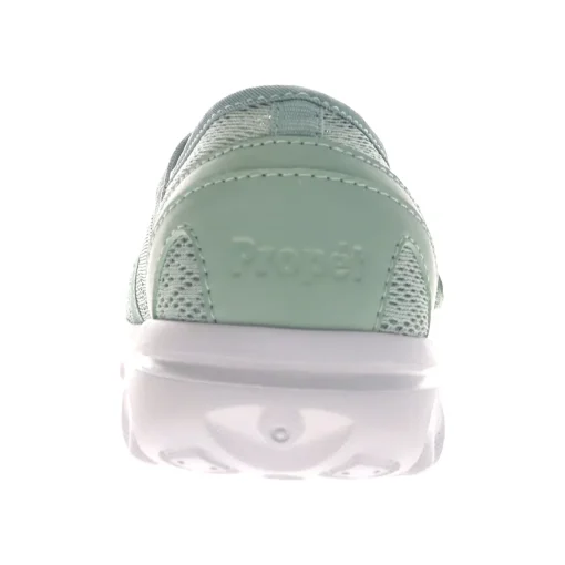 Propet Travelactiv Mary Jane Elite
