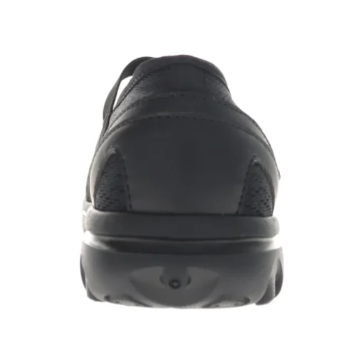 Propet Travelactiv Mary Jane Elite