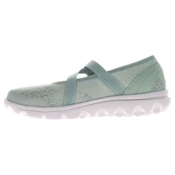 Propet Travelactiv Mary Jane Elite