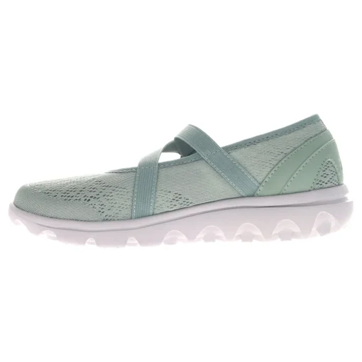 Propet Travelactiv Mary Jane Elite