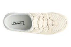 Propet Travelactiv Slide