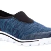 Propet Travelactiv Slip On