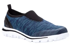 Propet Travelactiv Slip On