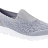 Propet Travelactiv Slip On