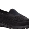 Propet Travelactiv Slip On