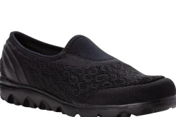 Propet Travelactiv Slip On