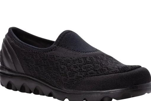 Propet Travelactiv Slip On