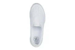 Propet Travelactiv Slip On