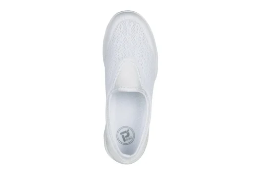 Propet Travelactiv Slip On