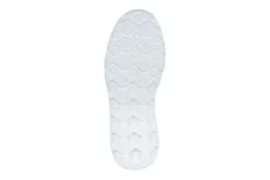 Propet Travelactiv Slip On