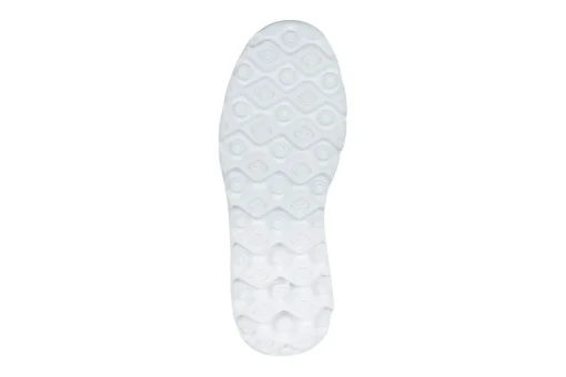 Propet Travelactiv Slip On