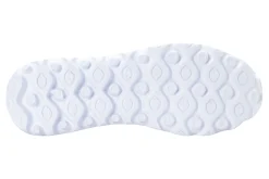 Propet Travelactiv Slip On