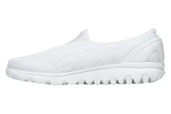 Propet Travelactiv Slip On