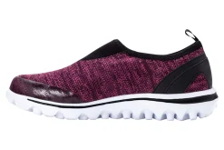 Propet Travelactiv Slip On