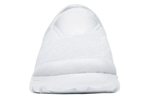 Propet Travelactiv Slip On