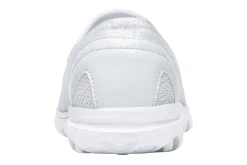 Propet Travelactiv Slip On