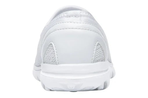 Propet Travelactiv Slip On