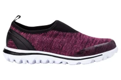 Propet Travelactiv Slip On